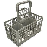 Electruepart ELE5231 Dishwasher Cutlery Basket (326YV)