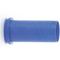 JG Speedfit MDPE Pipe Inserts 32mm 2 Pack (32771)