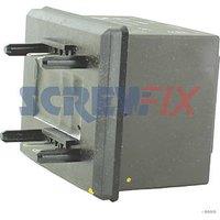 Worcester Bosch 87472012480 TRANSFORMER - BV066-0188.0 (327GW)