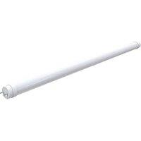 LAP G13 T8 LED Tube 1350lm 9W 604mm (2') (327HA)