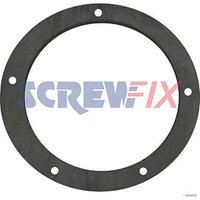 Baxi 95611708 GASKET ELMT PLATE ASSEMBLY PK 10 (327JC)