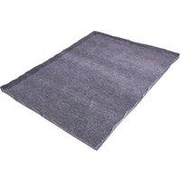Lubetech 47-1630 Site Mat Absorbent Liner (327VJ)
