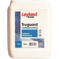 Carlisle Brass Victorian Cupboard Knob Polished Brass 32mm (3281P)