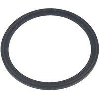 Worcester Bosch 7099544 Heat Exchanger Seal (328TP)