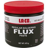La-Co Flux 475g (32957)