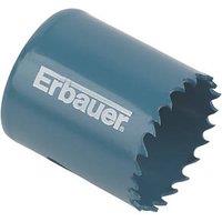 Erbauer Multi-Material Holesaw 40mm (32991)