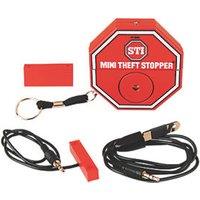 Mini Theft Stopper 95dB (329FX)