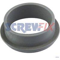 Baxi 247764 SEAL - GAS TAP (RUBBER) (329HC)