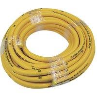 Teslaflex CSST Gas Pipe 25.2mm x 30m DN28 (329HV)