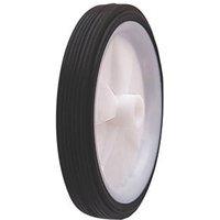 Select Utility Wheel 100mm Diameter (329KH)
