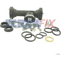 Ideal Heating 176049 FLOW SENSOR MANIFOLD (330GW)