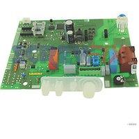 Worcester Bosch 8748300911 Printed circuit board (330HC)