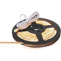 Sensio Neutron 5m LED Strip Light 24W 535lm (330PE)