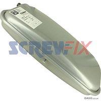 Vaillant 181051 Expansion Vessel (330TG)