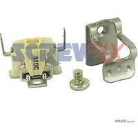 Baxi 5110870 Overheat Stat (330TP)