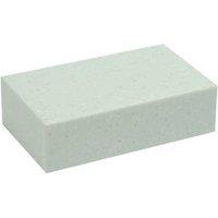 Maia Cristallo Composite Kitchen Worktop 1800mm x 600mm x 42mm (330XP)