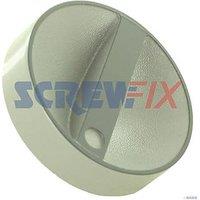 Worcester Bosch 87161410210 SELECTOR KNOB (331GW)