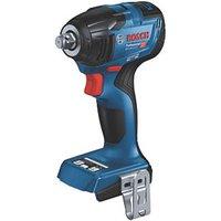 Bosch GDS 18V-210 C 18V Li-Ion ProCORE Brushless Cordless Impact Wrench - Bare (331KU)