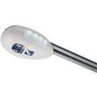 Gliderol Garage Door Opener (331PP)