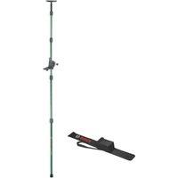 Bosch Telescopic Pole 1300mm (331YE)