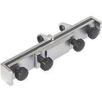 Triton TWSPCJ 240mm Plane Camber Jig (3321R)