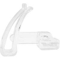 Pest-Stop Plastic Bird Spike Clips 30 Pack (3322P)