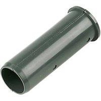 FloPlast Pipe Inserts 20mm 10 Pack (33270)