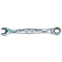 Wera Joker Combination Ratchet Spanner 13mm (332FP)