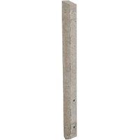 Forest Repair Spur 75mm x 75mm x 1m 5 Pack (332JG)