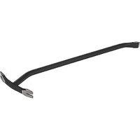 Roughneck T-Type Wrecking Bar 24" (332KF)