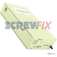 Baxi 5110550 AC Printed Circuit Board Assembly (332TP)