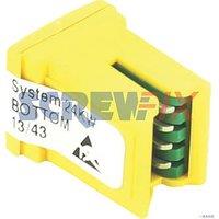 Ideal Heating 175961 KIT BCC CARD LOGIC/LOGIC + SYSTEM 24 (333GW)