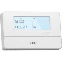 EHC 1-Channel Wired Programmer (333TK)