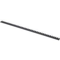 JG Underfloor JGUFHRAIL12 LowFit Mounting Rails 1m 8 Pack (333TY)