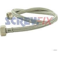 Worcester Bosch 87161131320 HOSE FLEXIBLE G1/2 (334GW)
