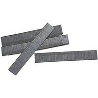 Senco Galvanised Brad Nails 18ga x 20mm 5000 Pack (334PF)