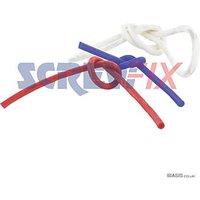 Ideal Heating 171468 CLA FF Pressure Sensing Pipe Kit (334TH)