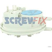 Worcester Bosch 87161423870 PRESSURE DIFFERENTIAL (335HC)