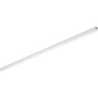 Sylvania Sylpipe 840 High Output 1500mm LED Under Cabinet Light 19W 2200lm (335TK)