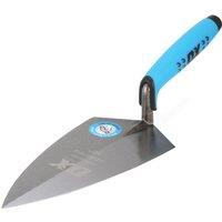 OX Pro Brick Trowel Philadelphia Pattern 10" (335XX)