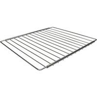 Electruepart ELE4718 Universal Extendable Oven Shelf (335YV)