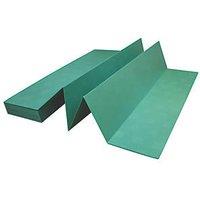 2.2mm XPS Foam Underlay Panels 15m (336FW)