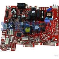 Vokera 20069541 Printed circuit board (336KG)