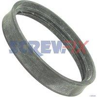 Worcester Bosch 8716117976 SEAL FLUE DIA 60 X 8 ANGLED (337GW)