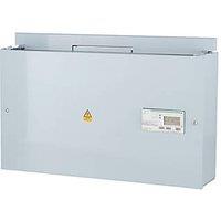 Schneider Electric KQ B Curve 3-Phase Metering Kit 250A 415V (337HX)