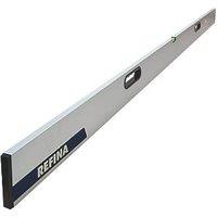 Refina Box Rule Level 78" (200cm) (337RG)