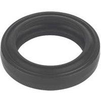 Glow-Worm 0020020711 Washer (337TH)