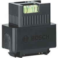 Bosch Zamo Line Adapter (337YE)