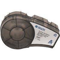 Brady 110925 White PermaSleeve 2.13m (337YY)