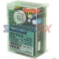 Worcester Bosch 8716118364 SATRONIC CONTROL BOX DKO972 (338HC)